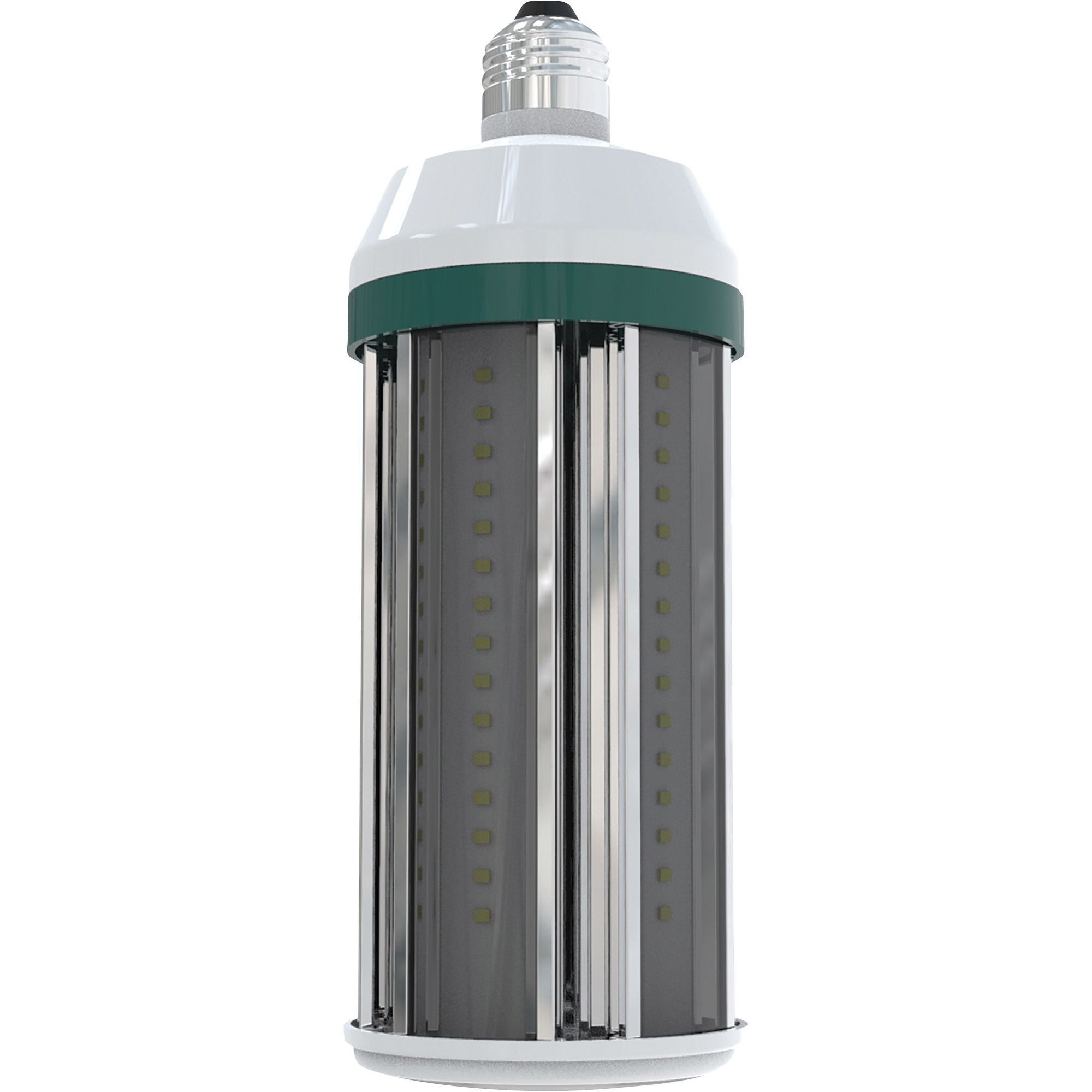 Pinegreen Lighting LED COB Bulb, 5000 Lumens, Model# CL-CB50